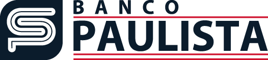 Logotipo-Banco-Paulista