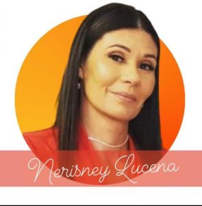 Nerysney Lucena