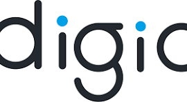 https://funcaoconsig.digio.com.br/FIMENU/Login/AC.UI.LOGIN.aspx?FISession=f42071471c00