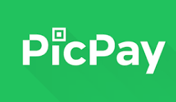 PICPAY